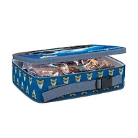 Eurographics Inc Monster Jam 100 Piece Puzzle 101-pc. Puzzle