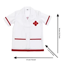 Klein Unisex Dress Up Costume