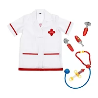 Klein Unisex Dress Up Costume