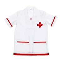 Klein Unisex Dress Up Costume