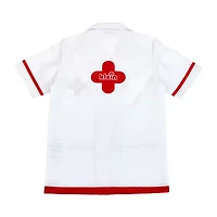 Klein Unisex Dress Up Costume