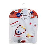 Klein Unisex Dress Up Costume