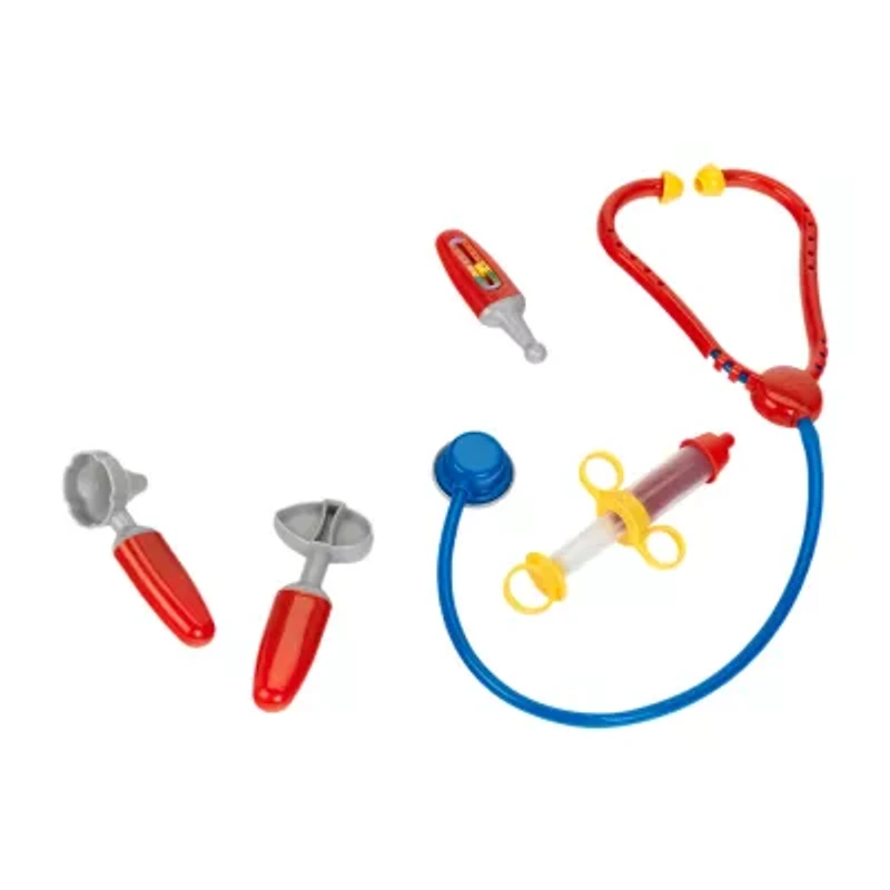 Klein Unisex Dress Up Costume