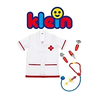 Klein Unisex Dress Up Costume