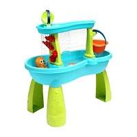 Trimate Sand Water Table Baby Play