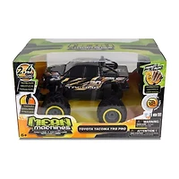 Nkok Inc. Junior Explorers Rc Toyota Tacoma Truck