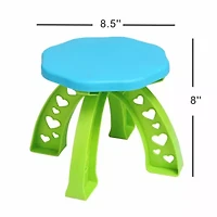 Trimate Sand Sensory Play Table Interactive Toy