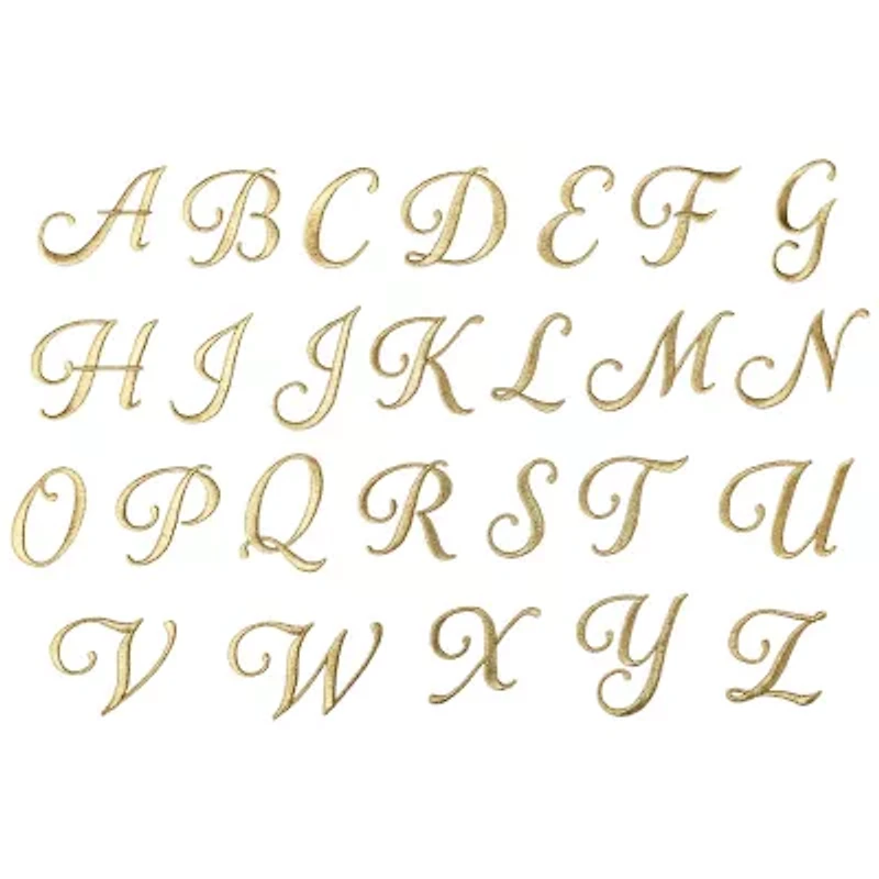 Linum Home Textiles Personalized Waffle Terry Bathrobe Unisex Adult Long Sleeve Length Robe