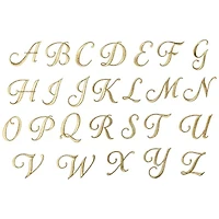 Linum Home Textiles Personalized Waffle Terry Bathrobe Unisex Adult Long Sleeve Length Robe