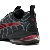 PUMA Voltra Mens Running Shoes