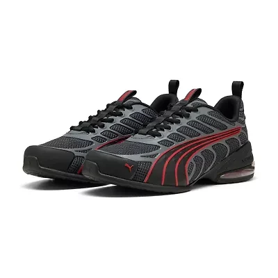 PUMA Voltra Mens Running Shoes