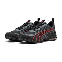 PUMA Voltra Mens Running Shoes