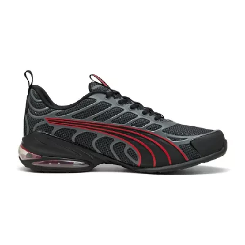 PUMA Voltra Mens Running Shoes