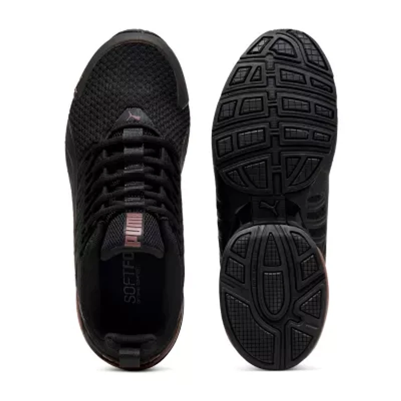 PUMA Voltaic Evo Astral Womens Running Shoes