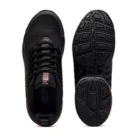 PUMA Voltaic Evo Astral Womens Running Shoes
