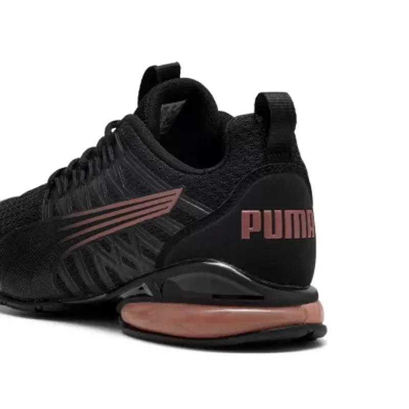 PUMA Voltaic Evo Astral Womens Running Shoes
