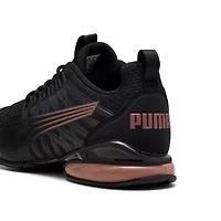 PUMA Voltaic Evo Astral Womens Running Shoes