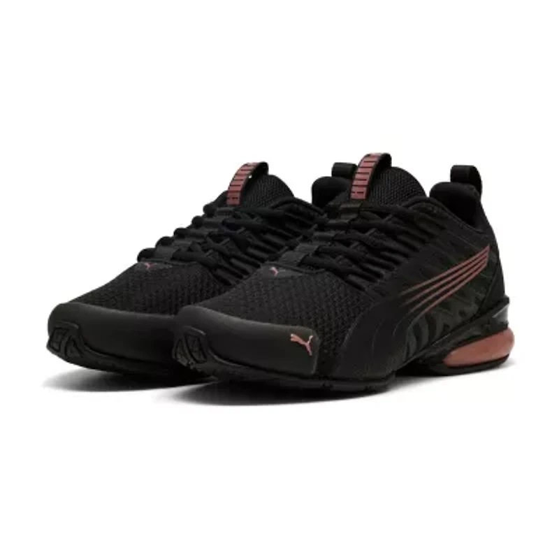 PUMA Voltaic Evo Astral Womens Running Shoes