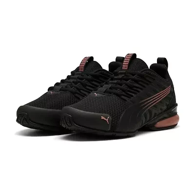 PUMA Voltaic Evo Astral Womens Running Shoes