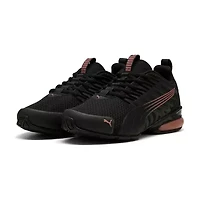 PUMA Voltaic Evo Astral Womens Running Shoes