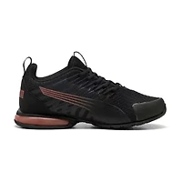 PUMA Voltaic Evo Astral Womens Running Shoes