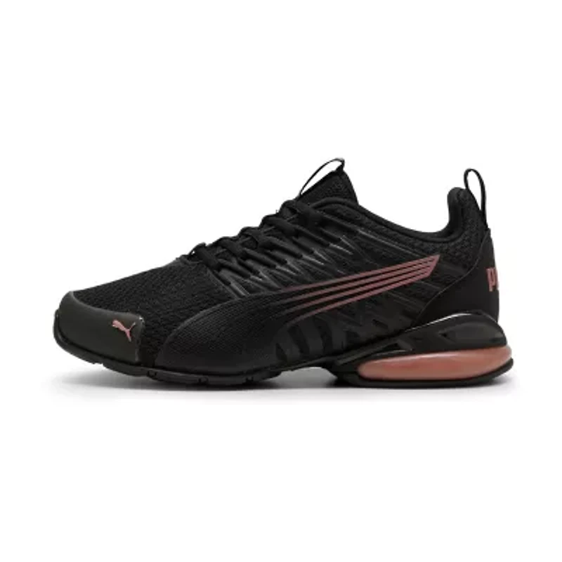 PUMA Voltaic Evo Astral Womens Running Shoes