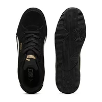 PUMA K-Moda Sd Womens Sneakers