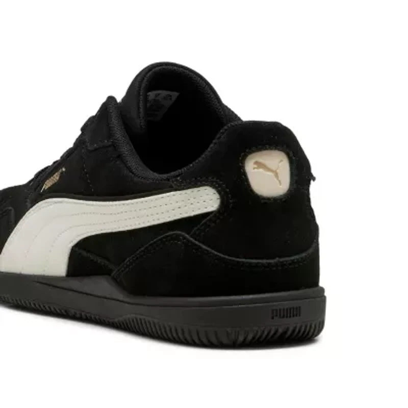 PUMA K-Moda Sd Womens Sneakers