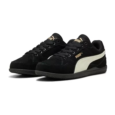 PUMA K-Moda Sd Womens Sneakers