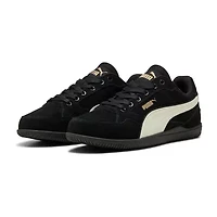 PUMA K-Moda Sd Womens Sneakers