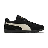 PUMA K-Moda Sd Womens Sneakers