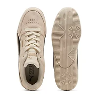 PUMA K-Moda Sd Womens Sneakers