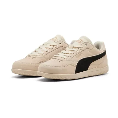 PUMA K-Moda Sd Womens Sneakers