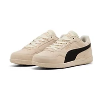 PUMA K-Moda Sd Womens Sneakers