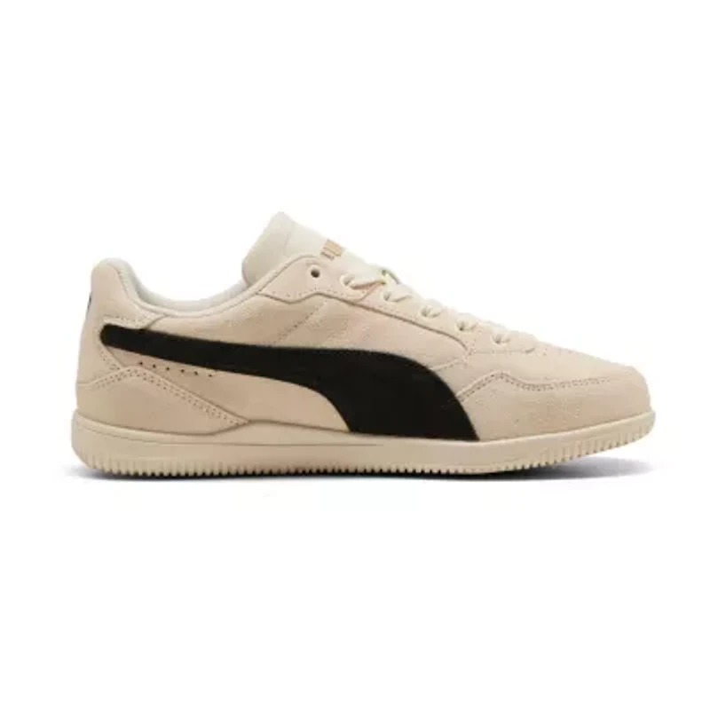 PUMA K-Moda Sd Womens Sneakers