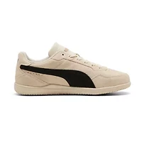 PUMA K-Moda Sd Womens Sneakers
