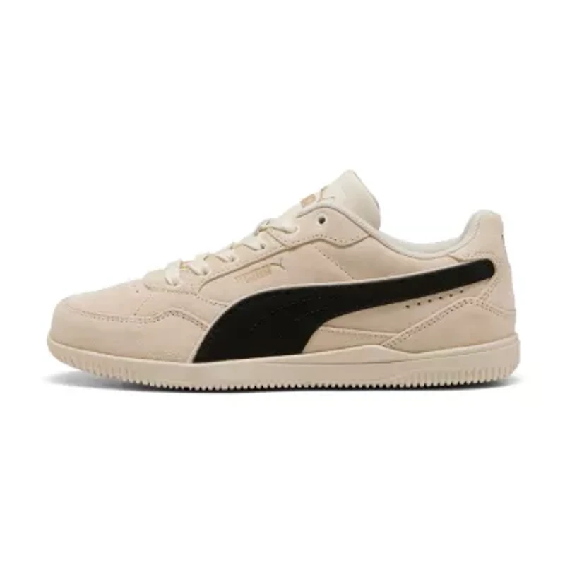 PUMA K-Moda Sd Womens Sneakers