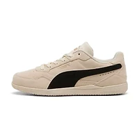 PUMA K-Moda Sd Womens Sneakers