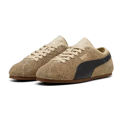 PUMA Tackle Topcat Womens Sneakers