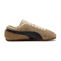 PUMA Tackle Topcat Womens Sneakers