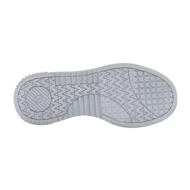 Cars Lighted Toddler Boys Sneakers