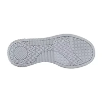 Cars Lighted Toddler Boys Sneakers