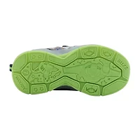 Disney Toy Story Toddler Boys Sneakers