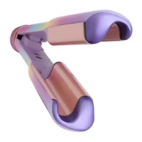 CHI "1"" Ceramic Hairstyling Flat Iron" 1" Flat Iron