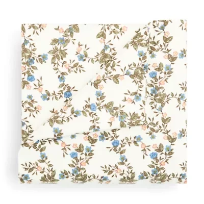 Linden Street Cotton Flannel Sheet Set