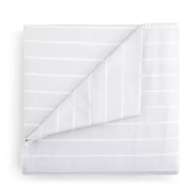 Linden Street Cotton Flannel Sheet Set