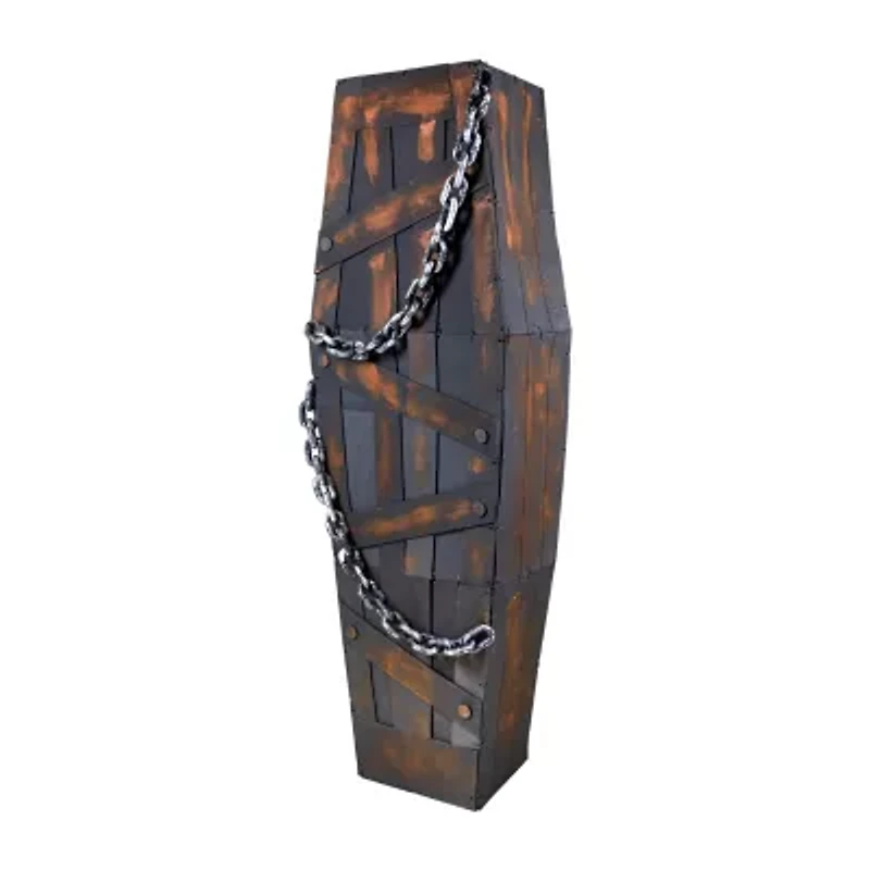 Northlight Animated Halloween Yard Art