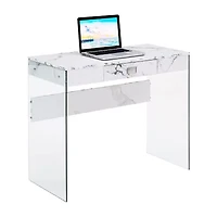 Conveniece Concepts Soho 36-inch Desk