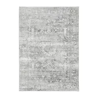 Covington Home Mirabelle Nomadic Persian Oriental Washable Indoor Rectangular Area Rug