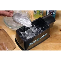 PoolCandy Chill-O-Matic - 60 Second Drink Chiller